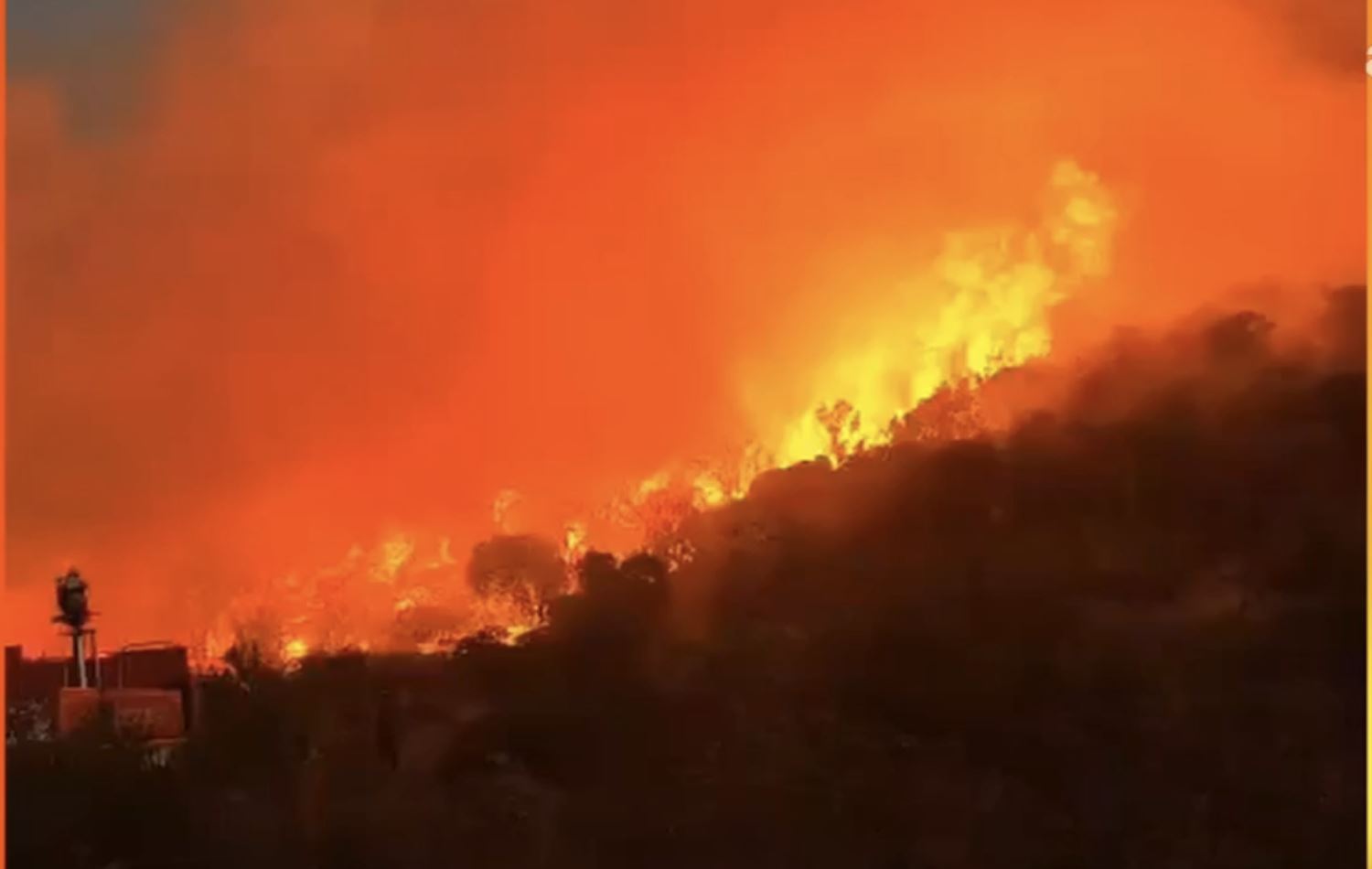 Fotoğraf: Ekran görüntüsü