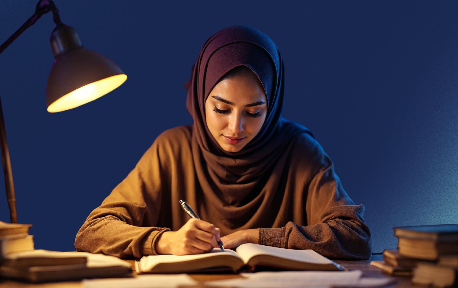 تاڵیبان کتێبی نووسەرانی ژن لە زانکۆکان قەدەخە دەکات