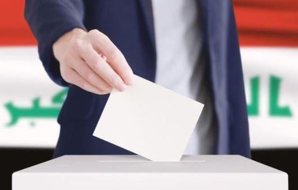 تائێستا نزیکەی 800 بەربژێر دوورخراونەتەوە