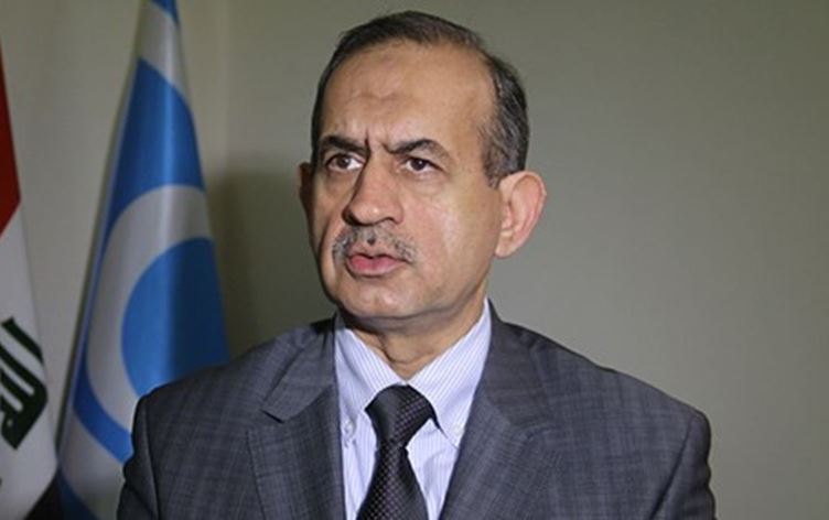 حەسەن تۆران: حکومەتی خۆجێی کەرکووک، حکومەتێکی پەککەوتووە