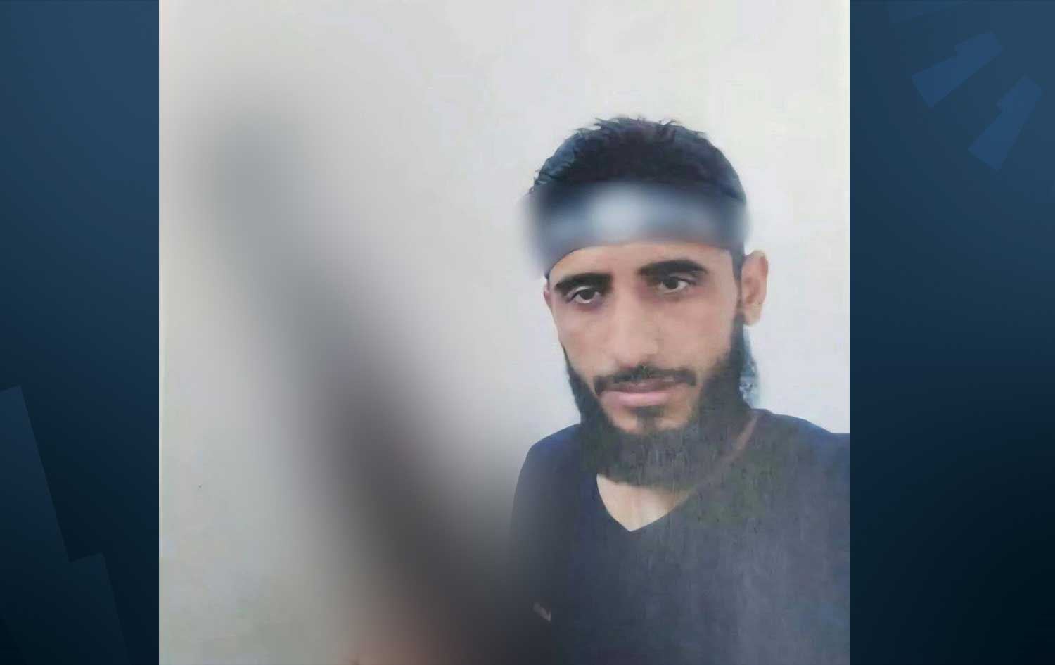 دژە تیرۆری عێراق: سەرکردەیەکی داعشمان لە سووریا کوشت