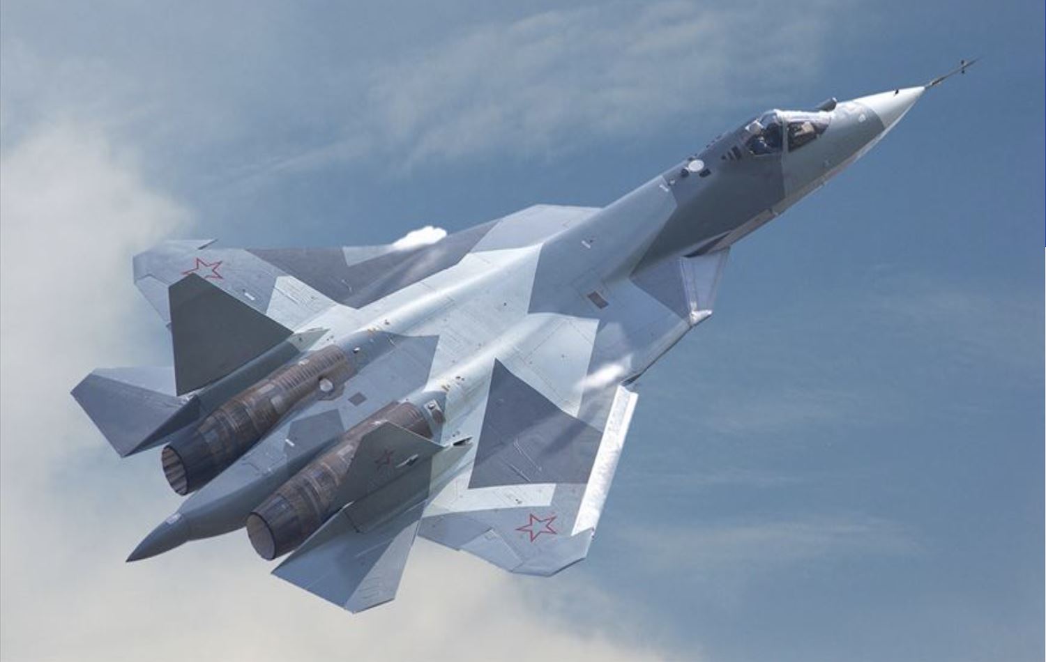 Fotoğraf: AA - Arşiv