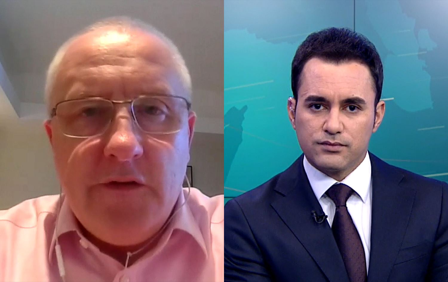 مایکڵ نایتس: پێدەچێت هێزەکانی ئەمریکا لە هەرێمی کوردستان بمێننەوە