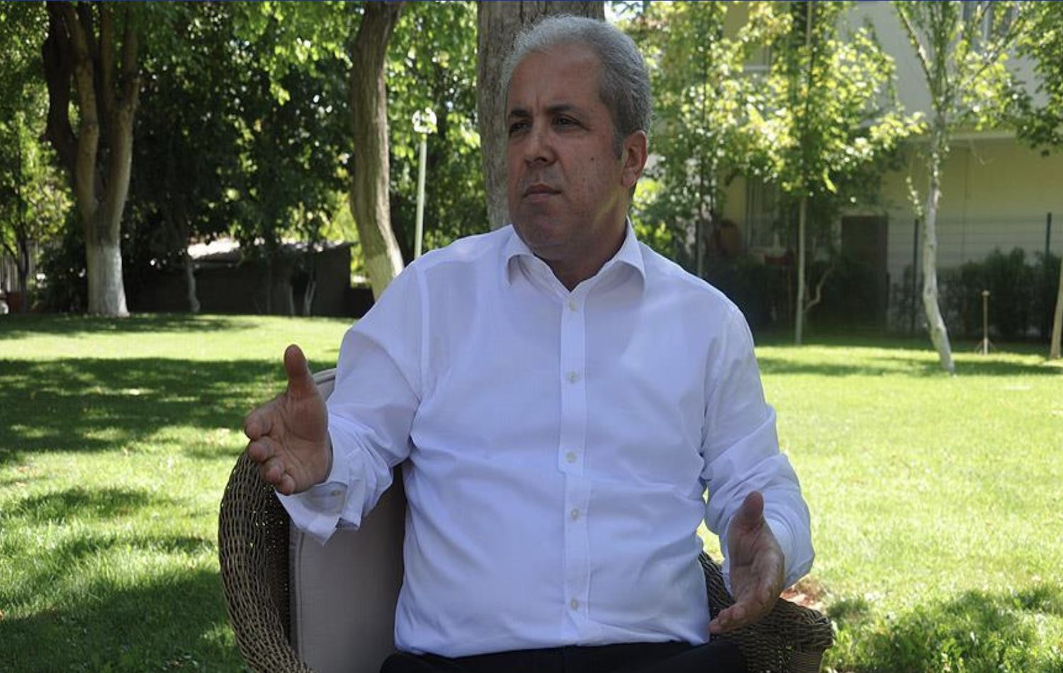 Fotoğraf: AA - Arşiv