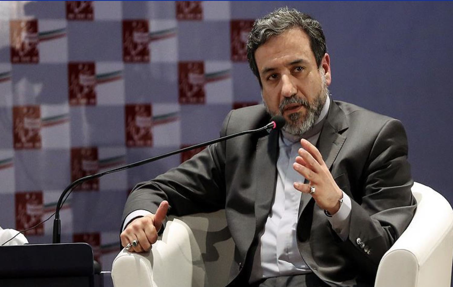 Fotoğraf: AA - Arşiv