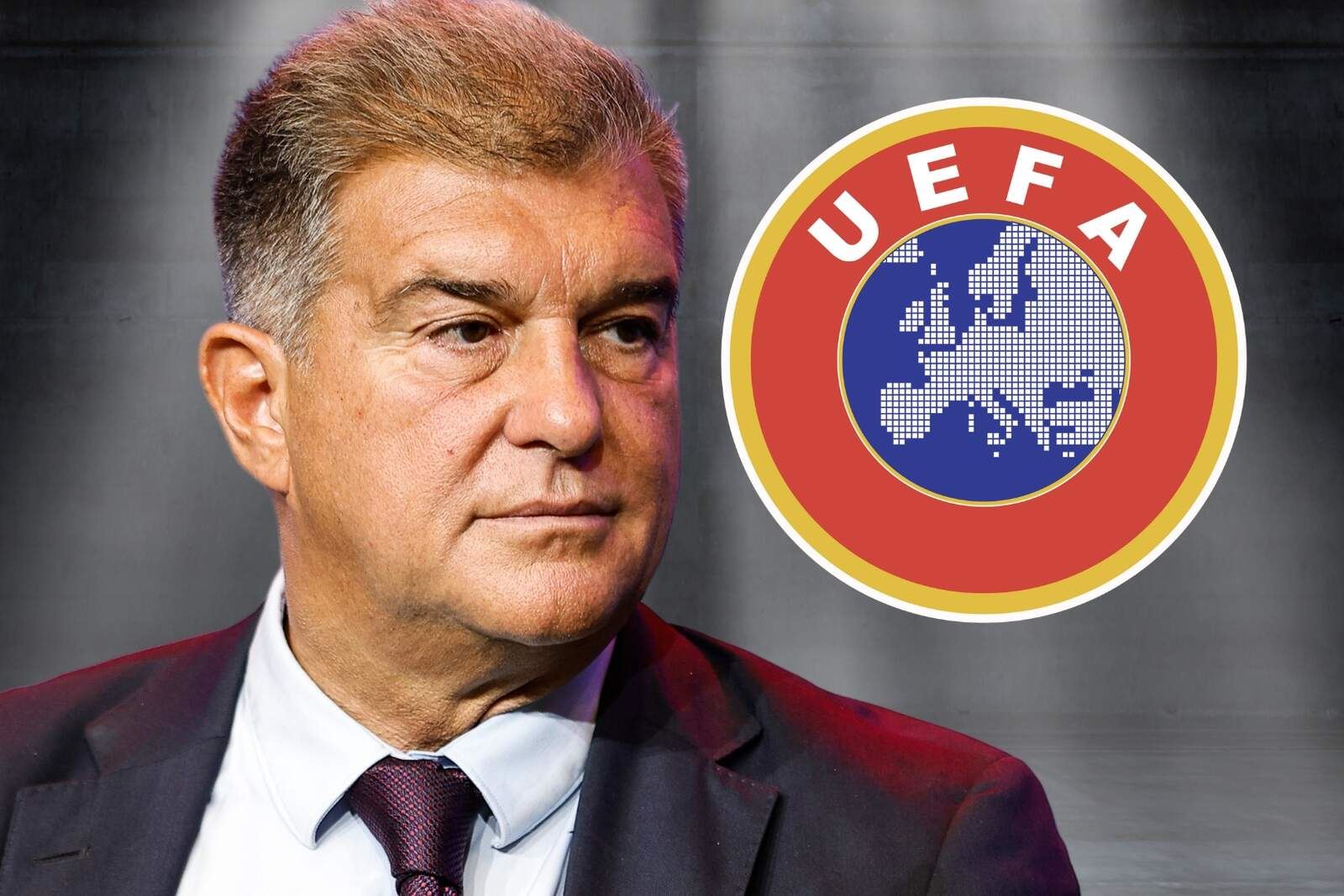 خوان لاپۆرتا