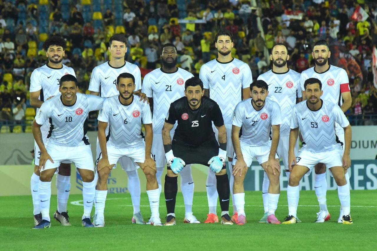 یانەی نەورۆز