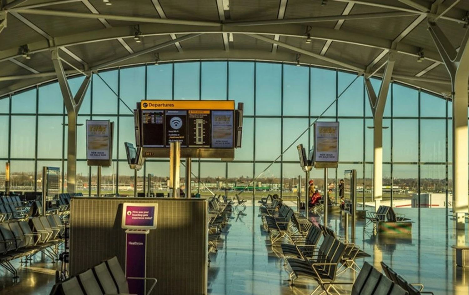 Foto: Ajanslar/arşiv