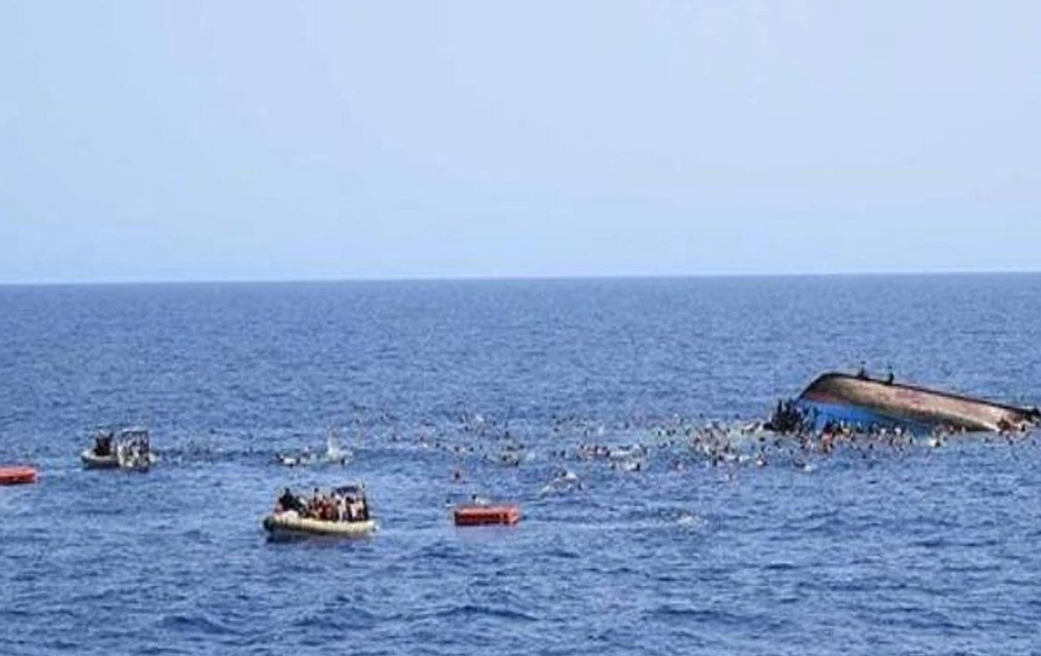 Wêneyekî temsîlî - Arşîv 