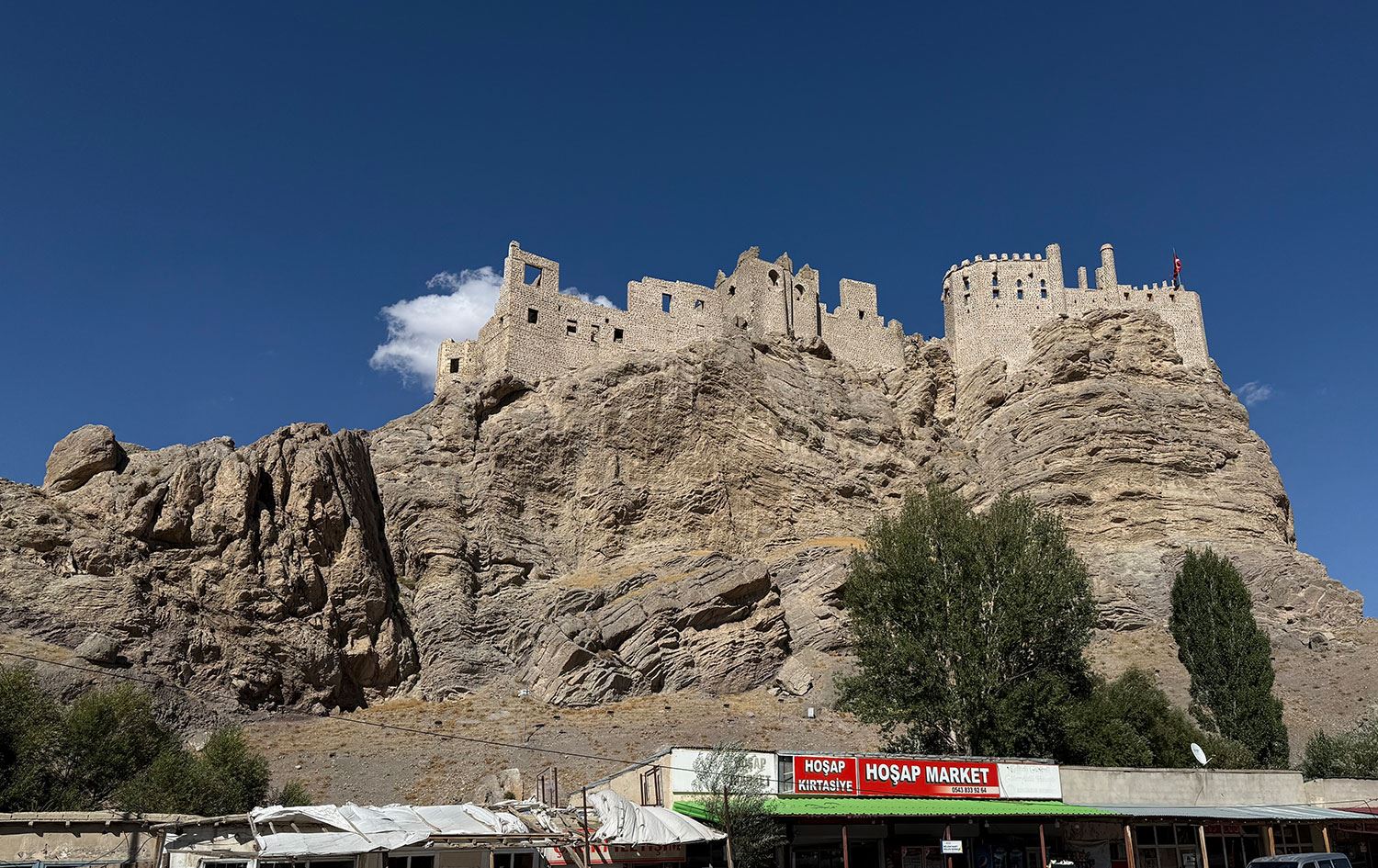 Foto: Zafer Avnaş/ Rûdaw