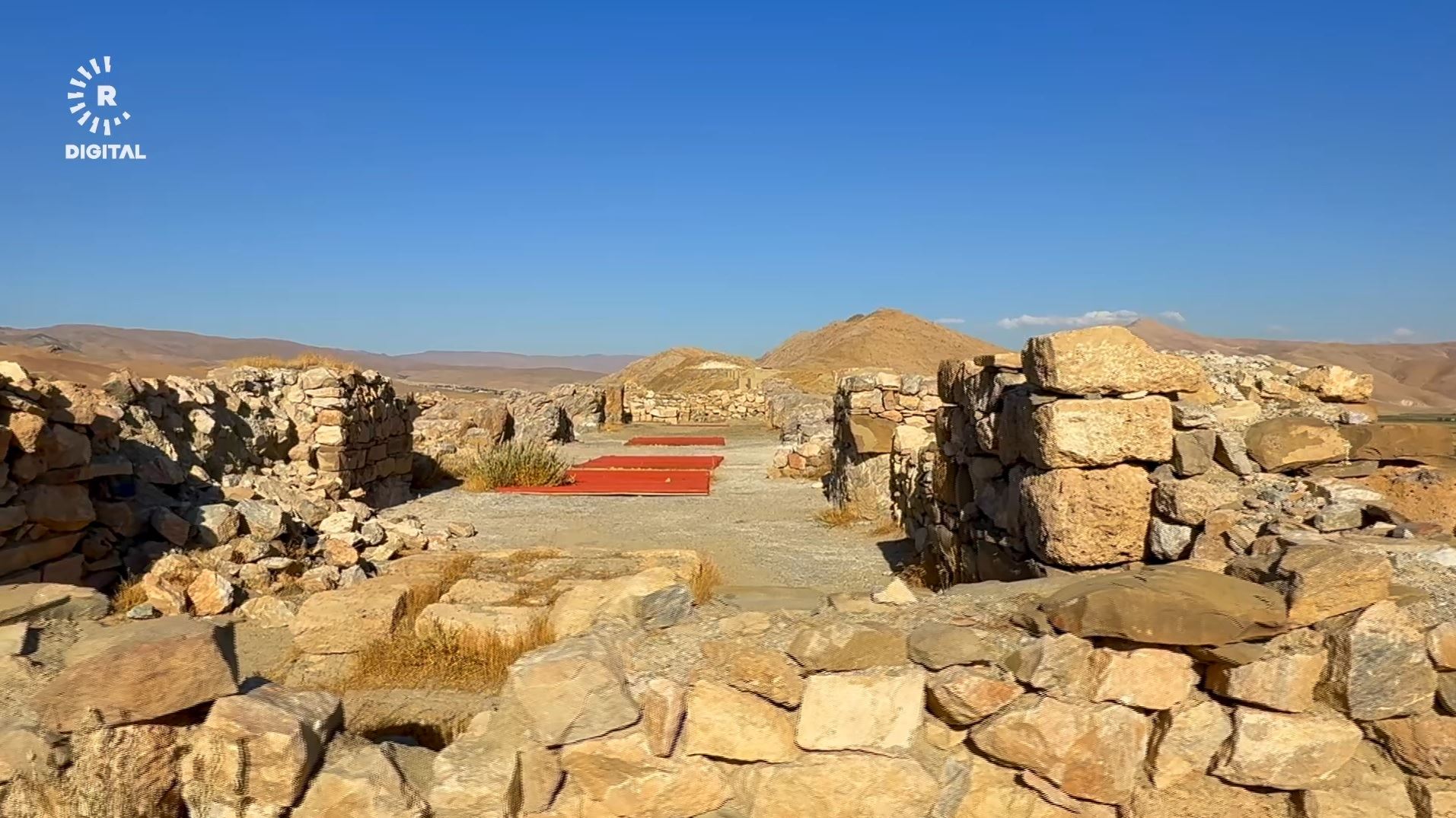 Görüntü: Zafer Avnaş 