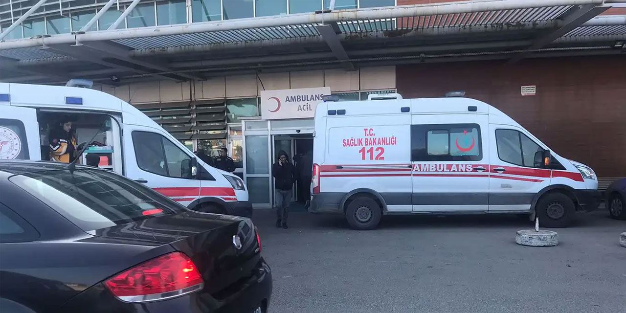 İstanbul’da işveren, yabancı uyruklu işçisini döverek öldürdü