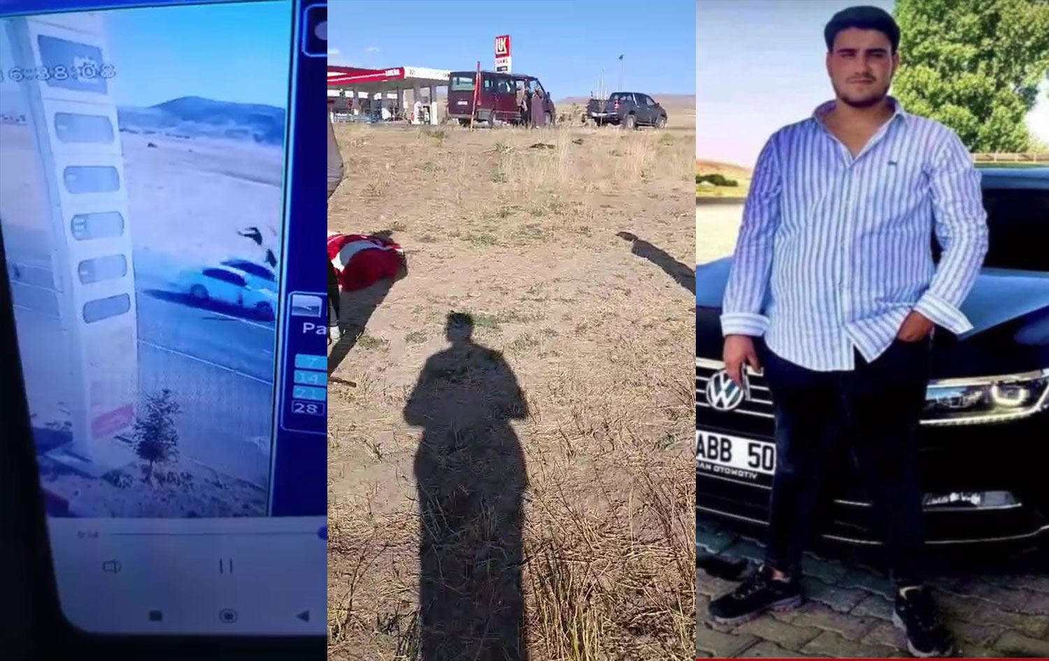 Foto: Aileden Rûdaw'a