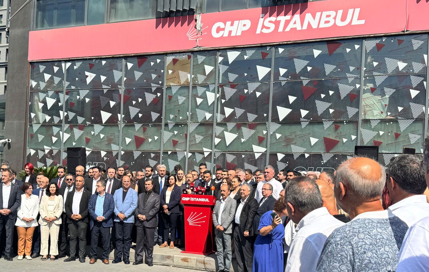 Foto: Ömer Sönmez / Rûdaw