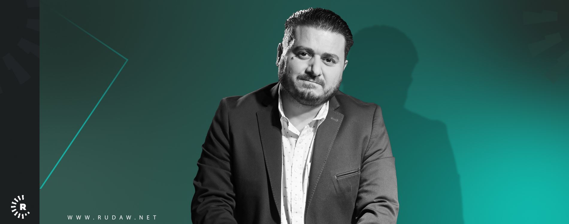 Çûna Bakur: Dema dilekî û du çavan têra min nekir!