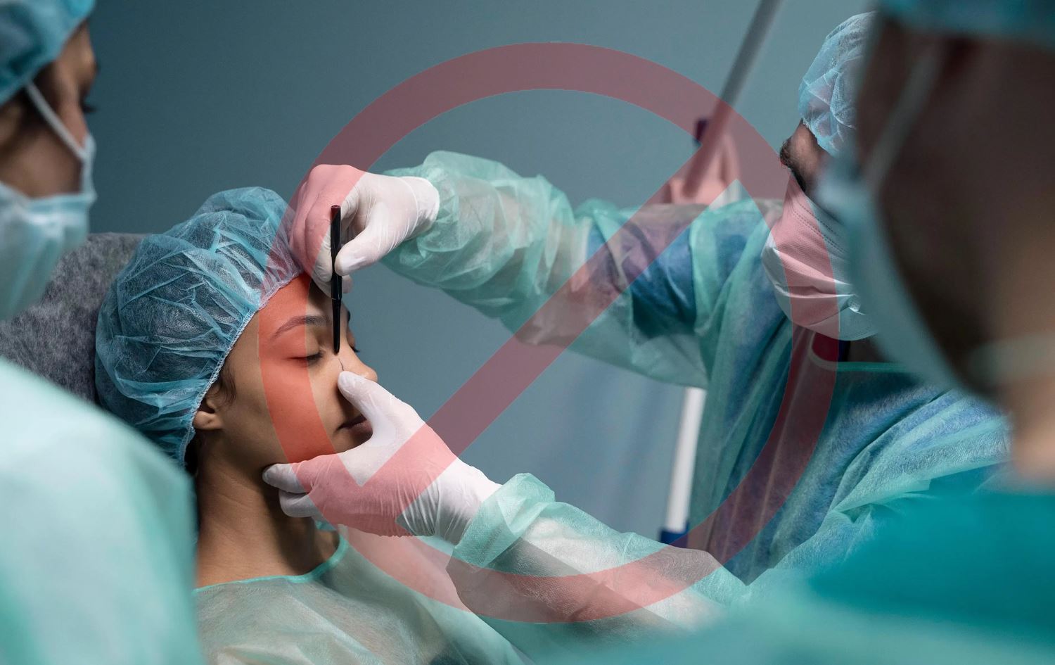 10 خانمە ئەکتەر و گۆرانیبێژی بەنێوبانگی جیهانی کە هیچ جوانکارییەکیان نەکردووە