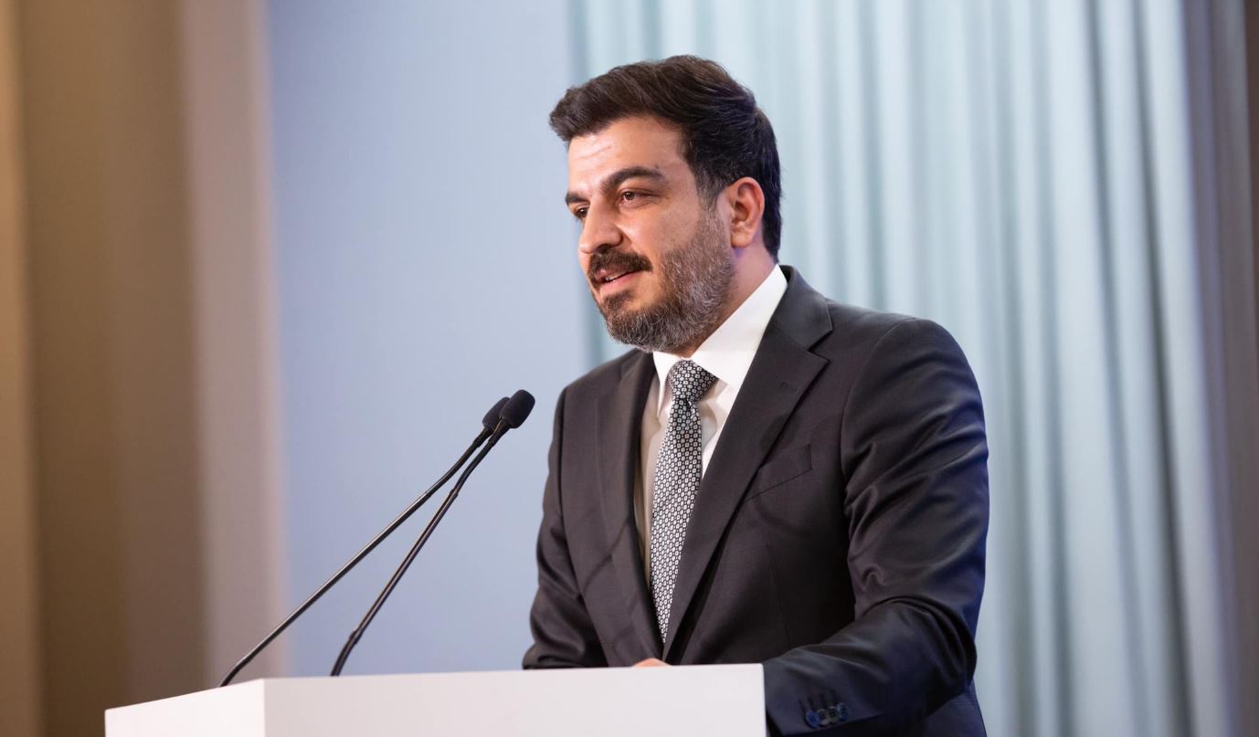 Media watchdog lambasts KRG spox for attack on Rudaw