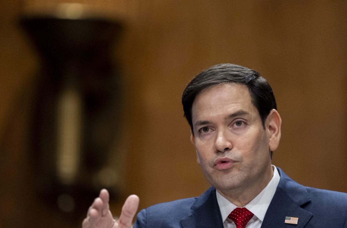 US welcomes agreement to resume Kurdistan Region's oil exports