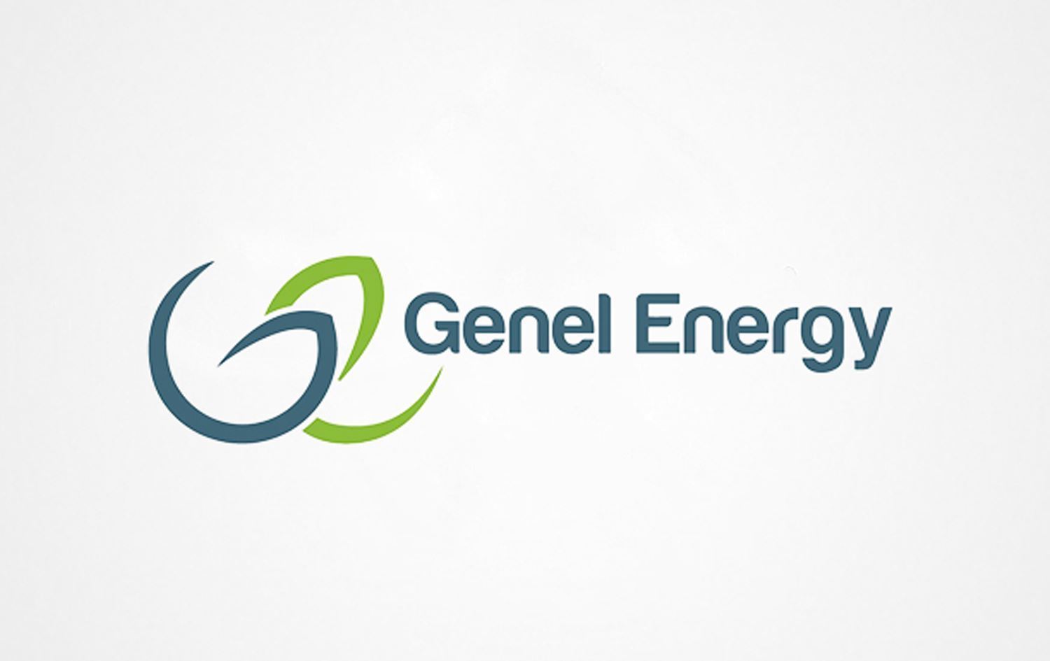 Genel Energy