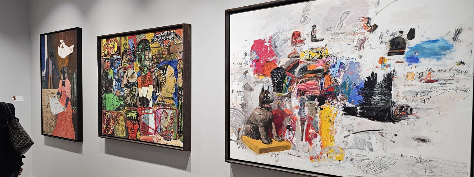 26-09-2025-istanbul 2