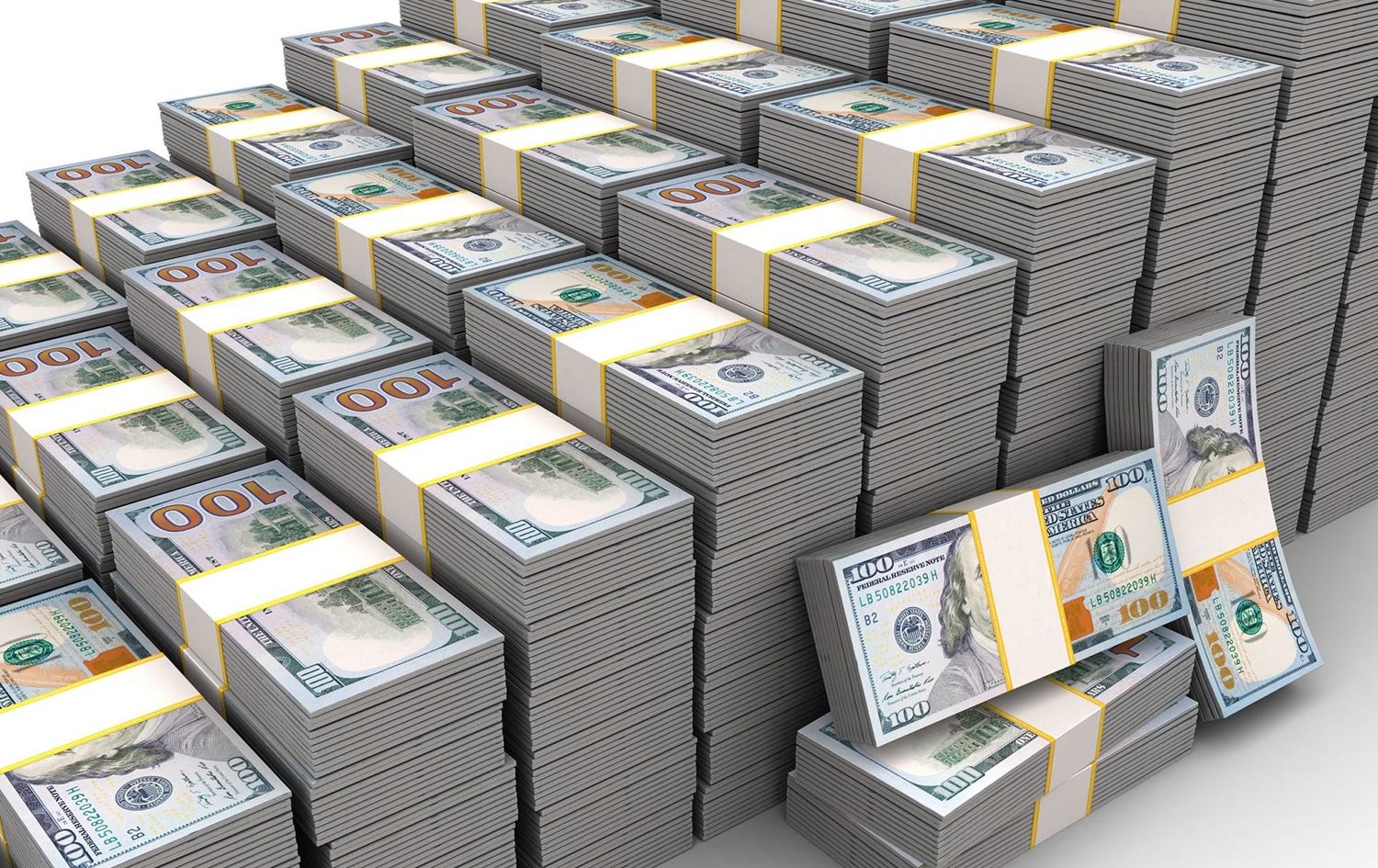 مستشار السوداني لرووداو بشأن استئناف تصدير نفط كوردستان: يرفد الميزانية بنحو نصف مليار دولار شهرياً