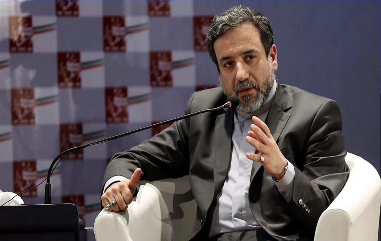 Fotoğraf: AA - Arşiv