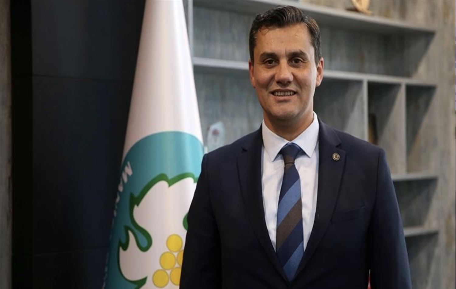 Fotoğraf: AA - Arşiv