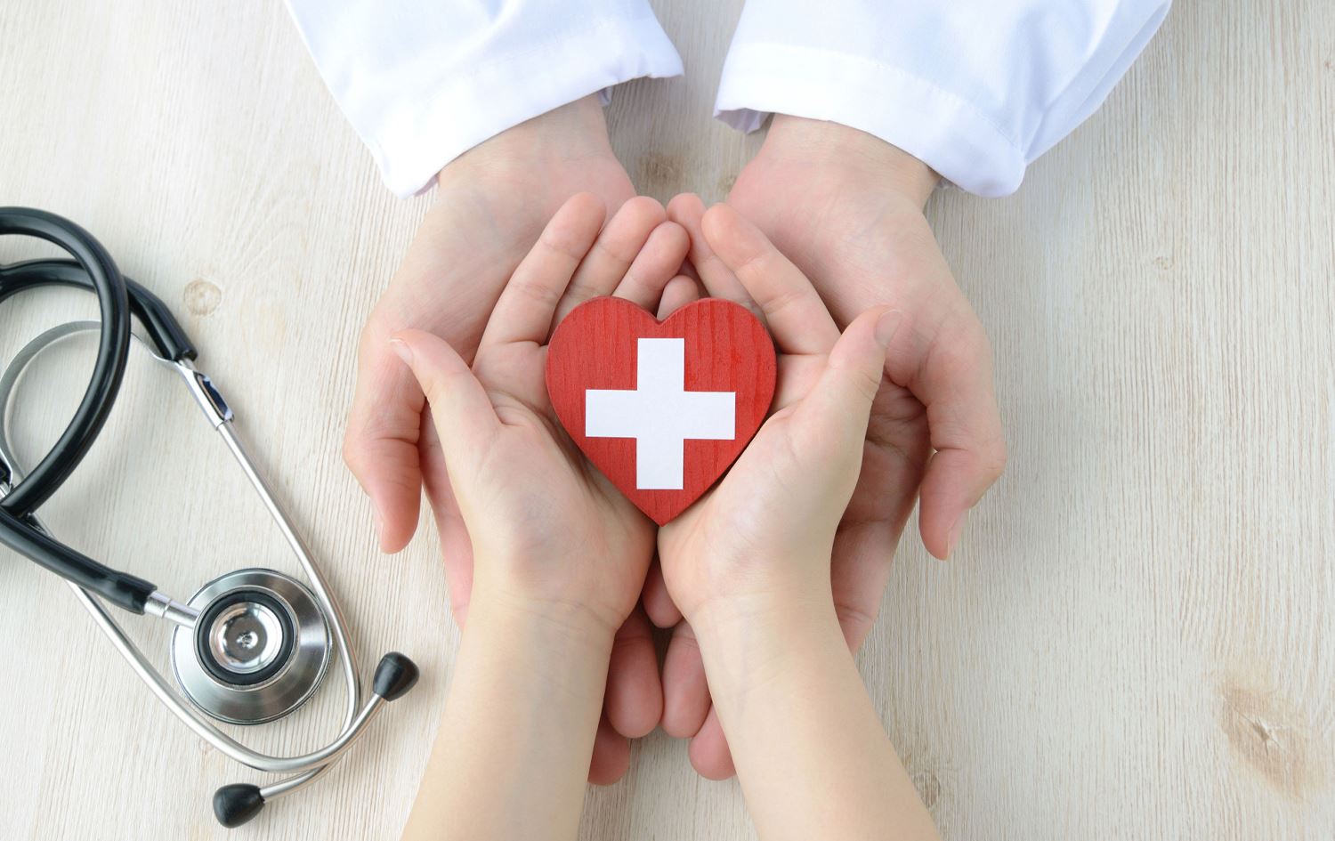 ریزبەندی باشترین وڵاتان بۆ سیستمی تەندروستی؛ تایوان و کۆریای باشوور پێشەنگن