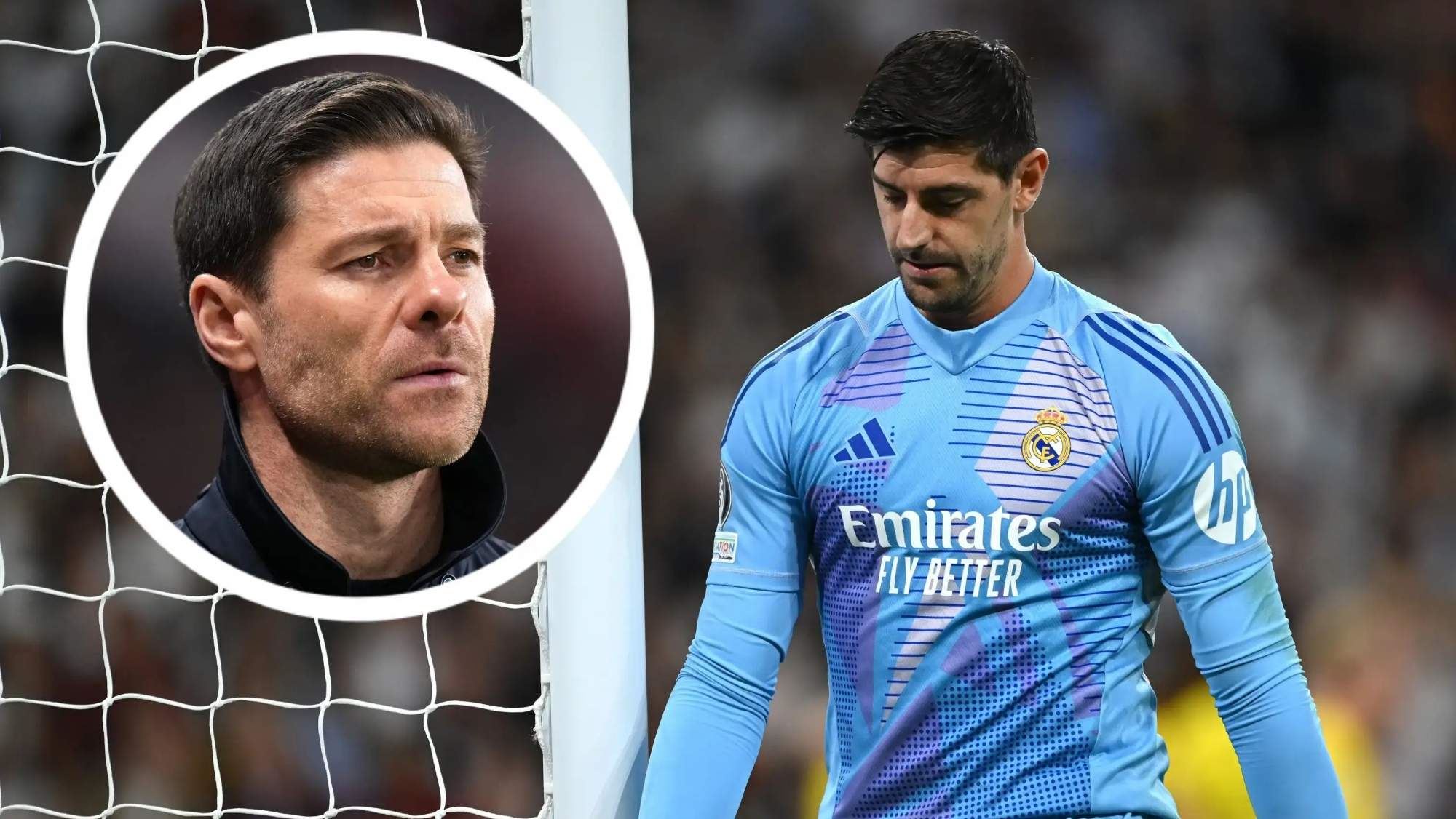 کۆرتوا و ئەلۆنسۆ