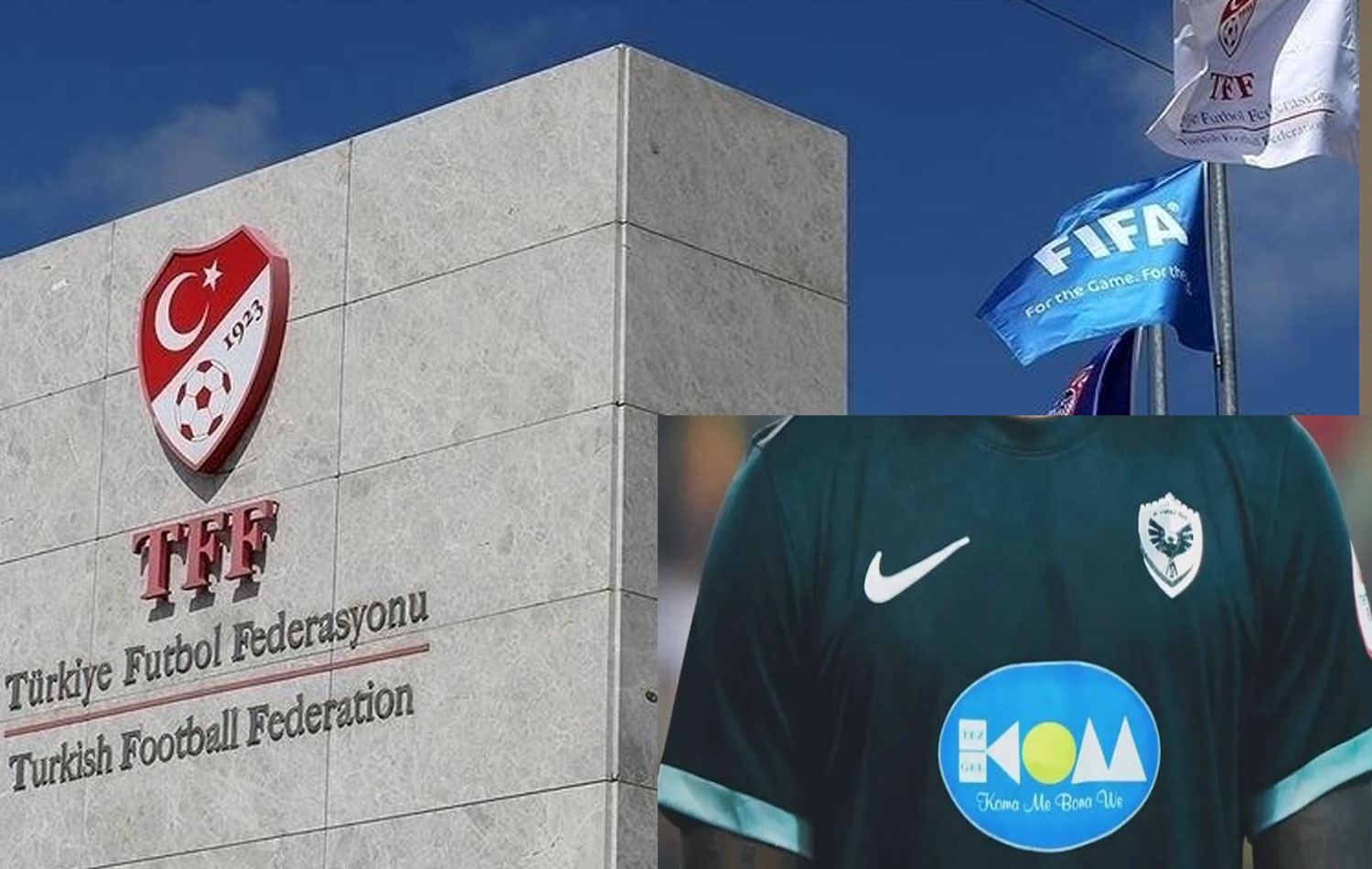 Foto: Arşiv / Sosyal medya