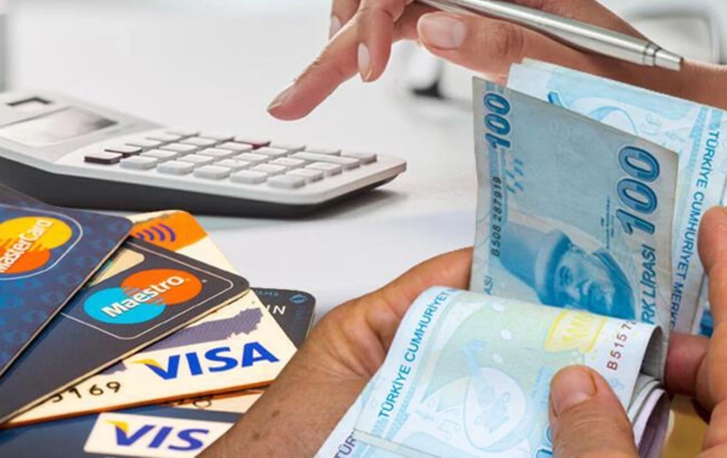 Wêneyekî temsîlî / 