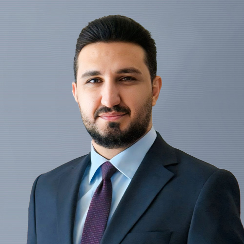 نەورەس عەبدوڵڵا