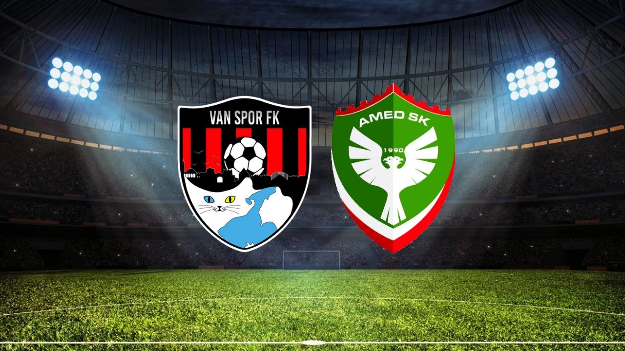 ئامەدسپۆر و وان سپۆر