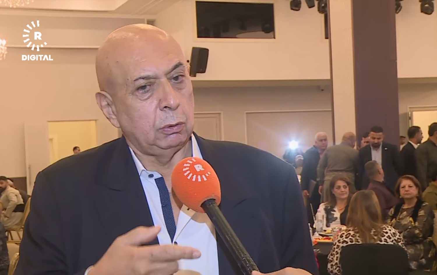  د. بەکر شامحەممەد، نووسەری کتێببی (خولە پیزە)