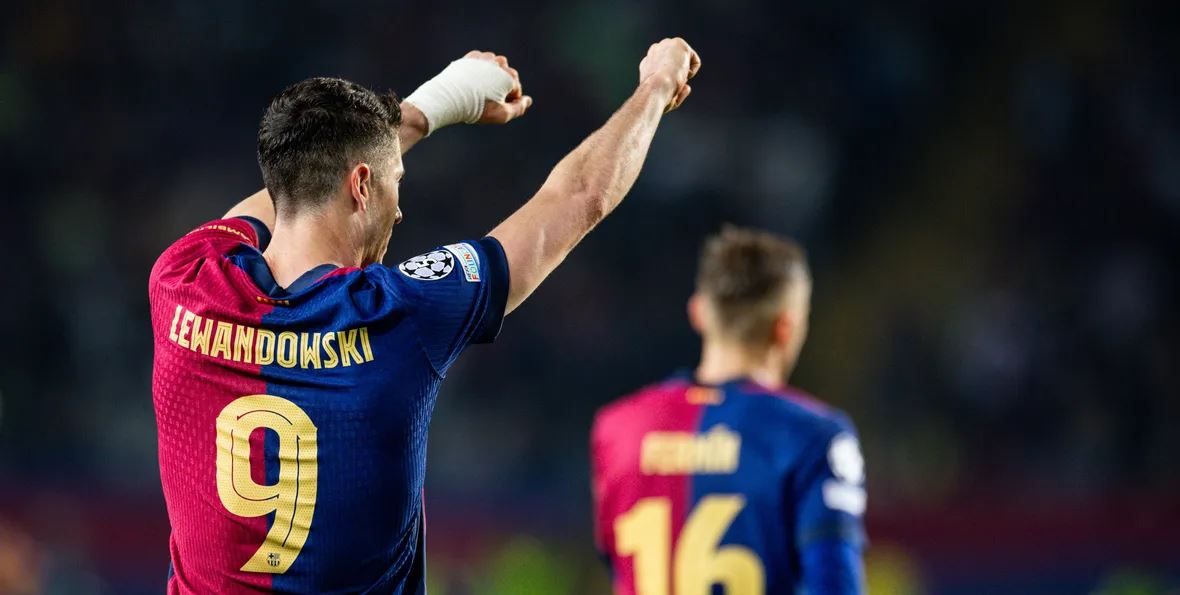 لیڤاندۆڤسکی