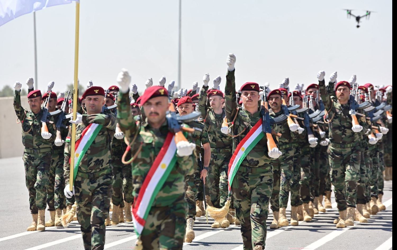 Foto: Bilind T. Abdullah / Rûdaw