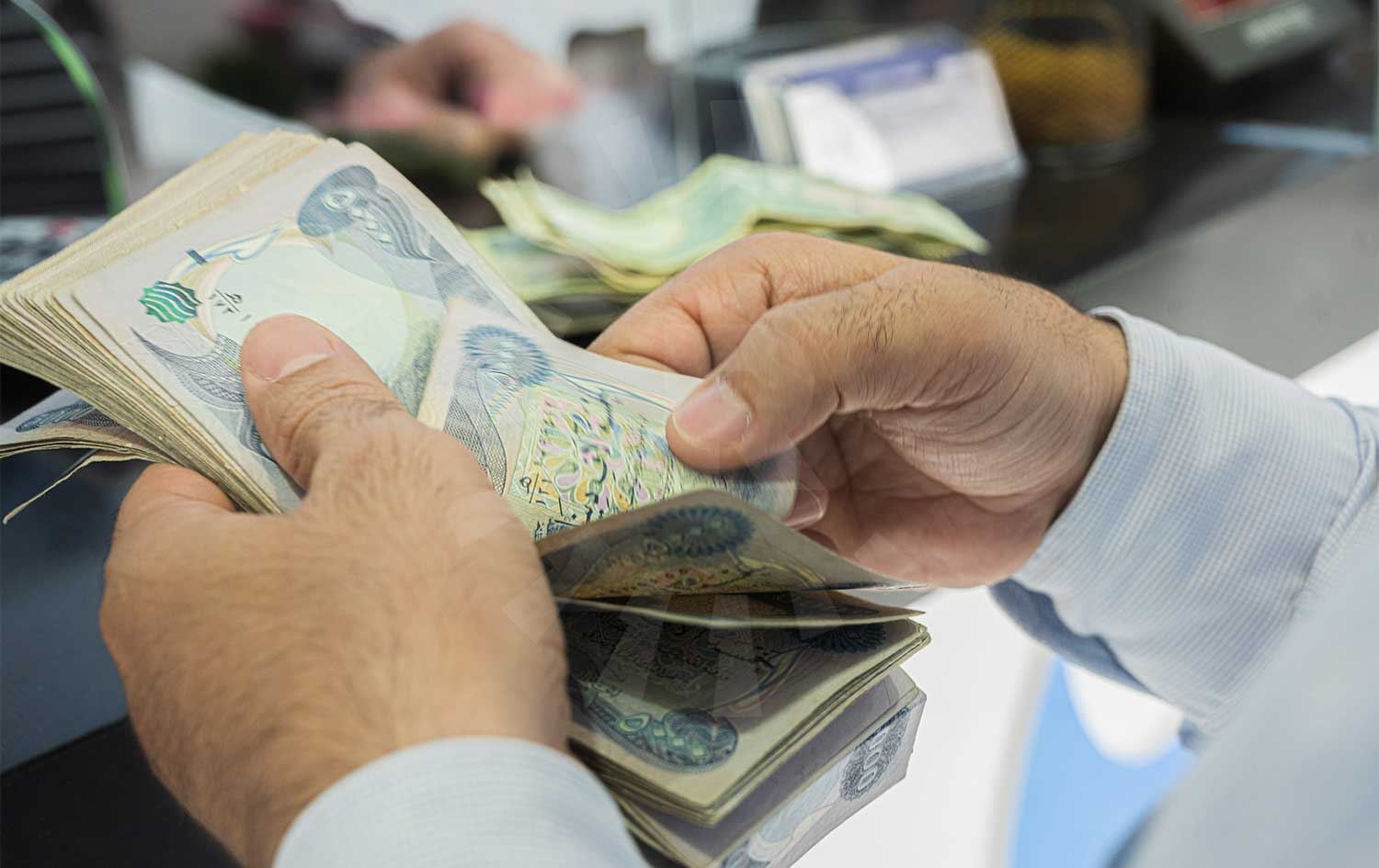 وەزارەتی کاری عێراق بۆ رووداو: زیاتر لە 127 هەزار منداڵی خاوەن پێداویستیی تایبەت مووچە وەردەگرن