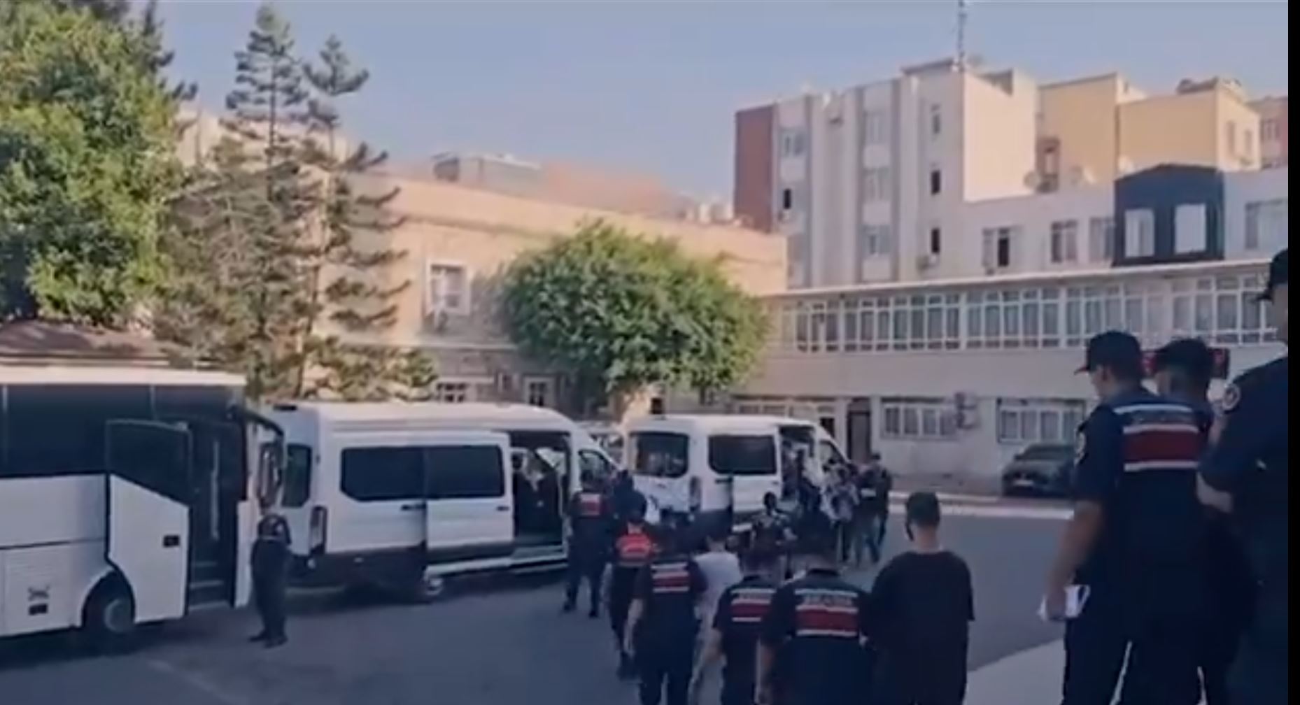 Foto: Video alıntısı