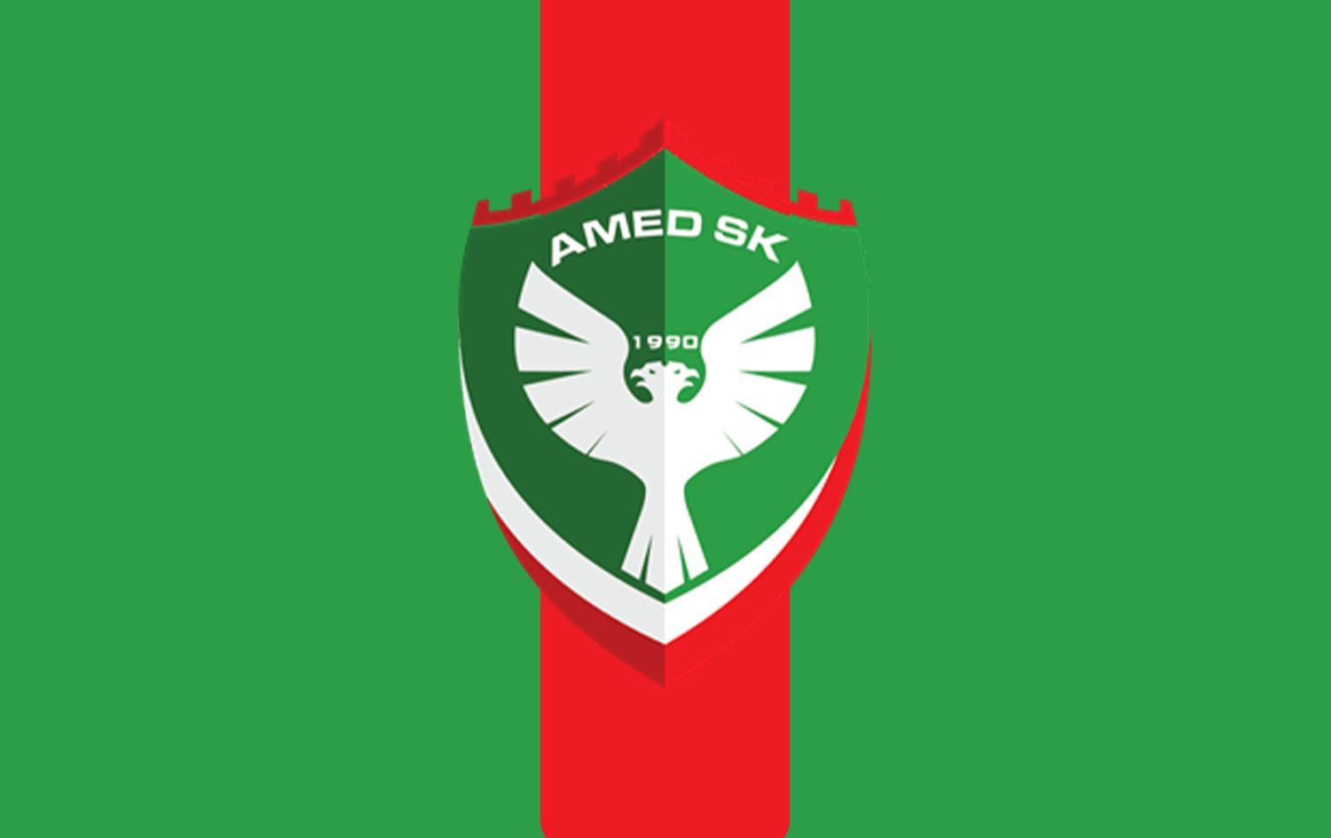 ئامەدسپۆر سزادرایەوە