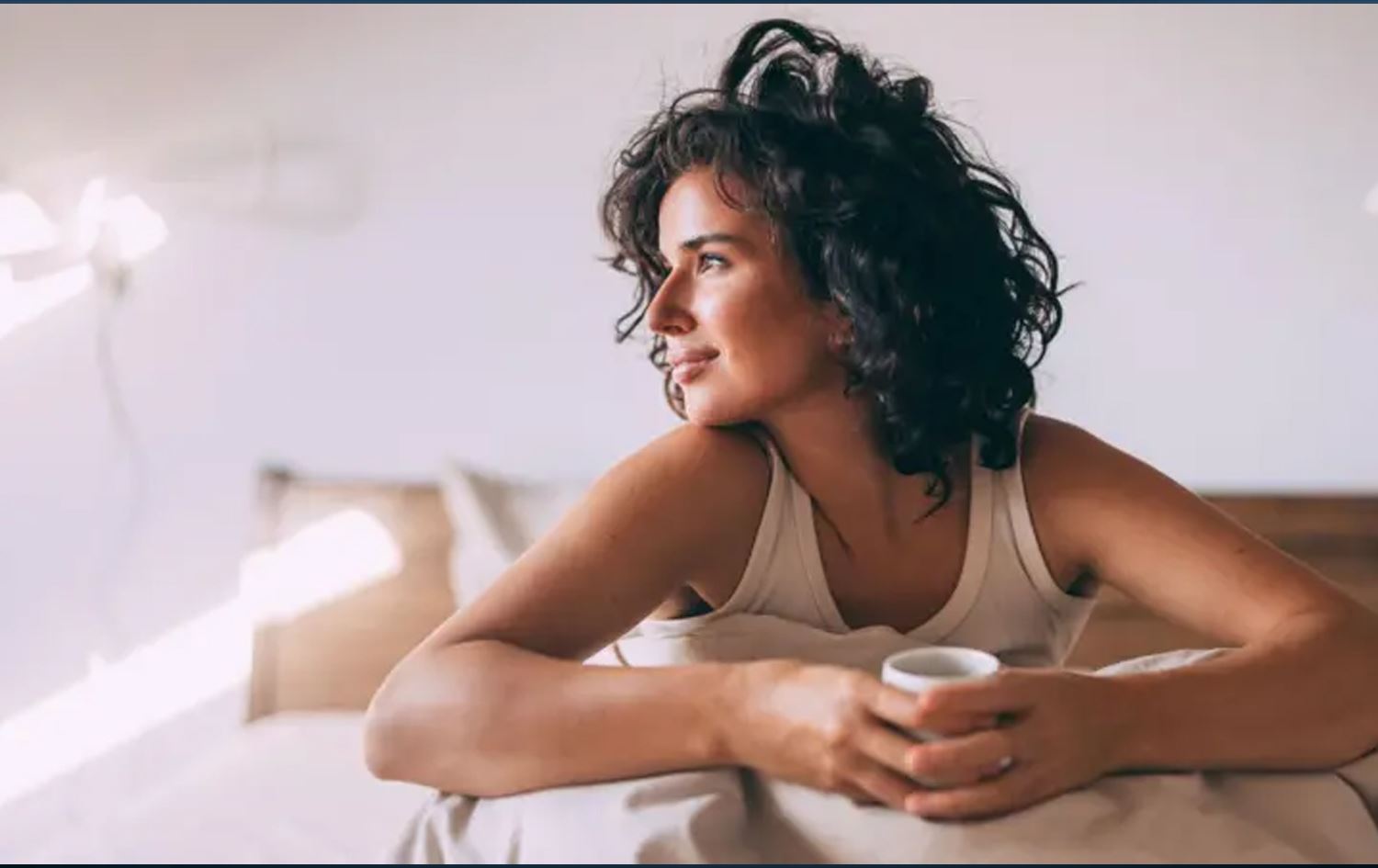 Wêneyekî temsîlî / BBC