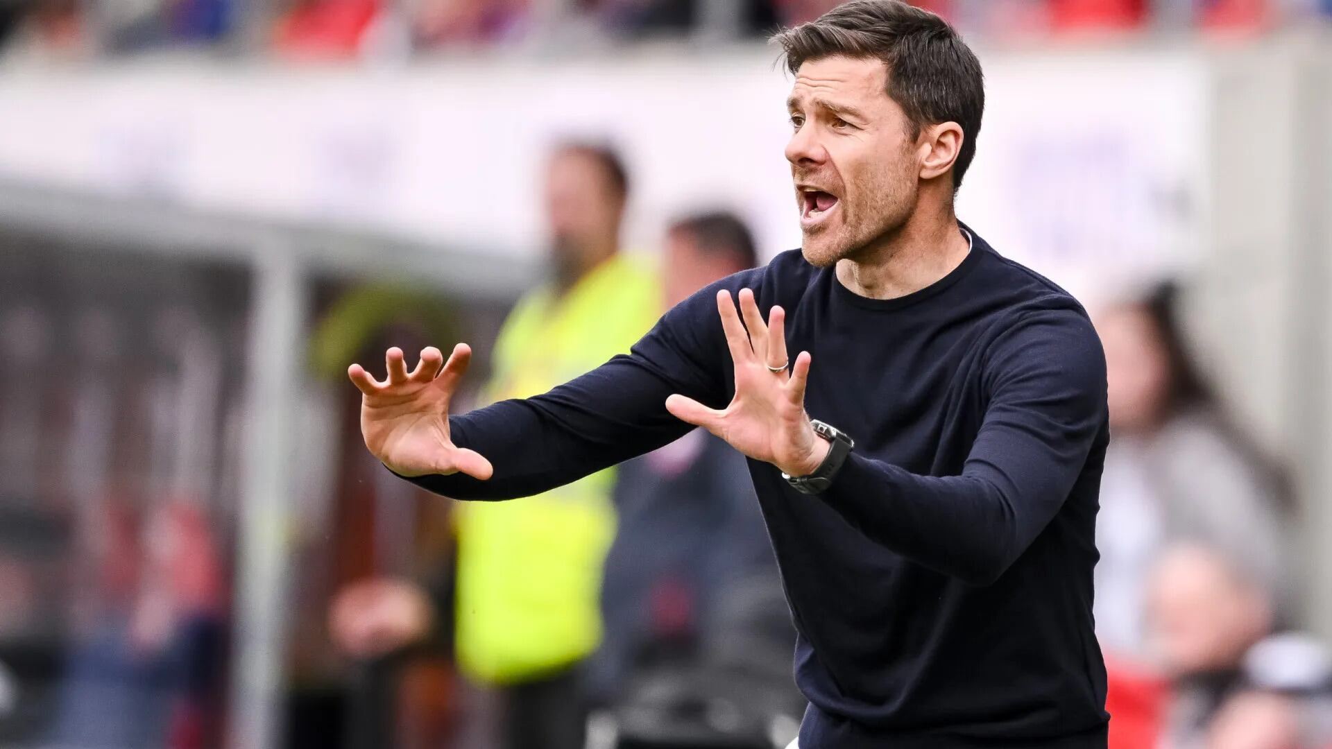 چابی ئەلۆنسۆ