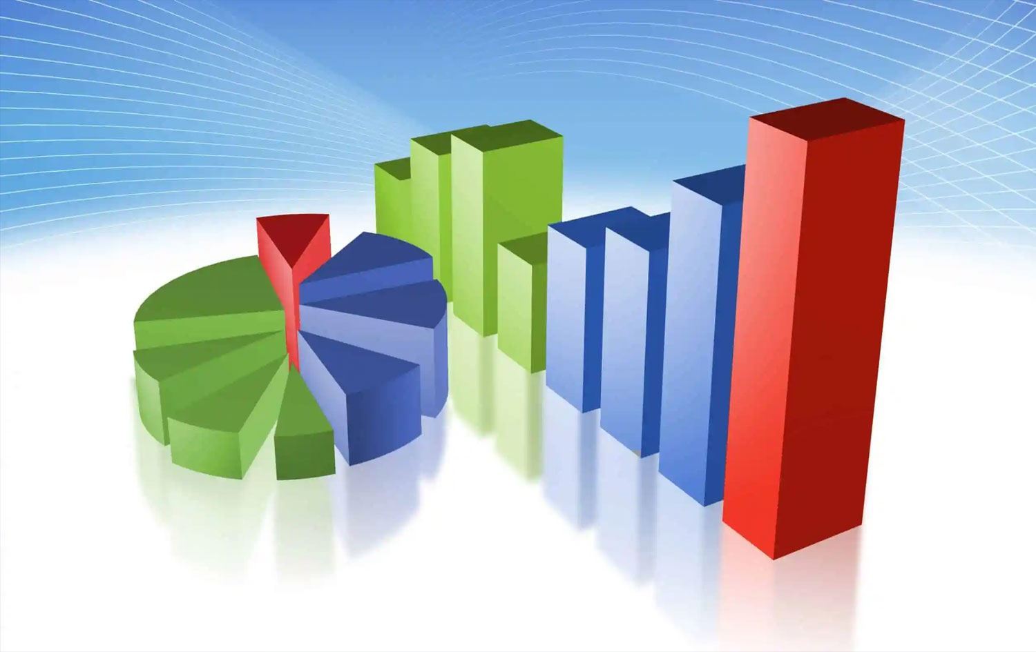 ORC Araştırma son seçim anketini yayımladı