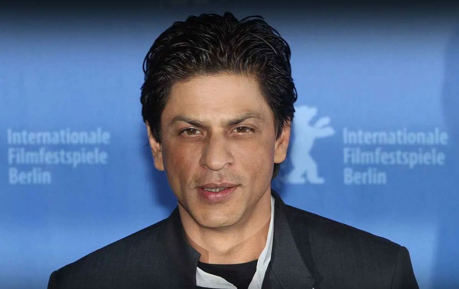 Bollywood’un ünlü yıldızı Shah Rukh Khan, 59 yaşında servetiyle ilk kez milyarderler listesine girdi 