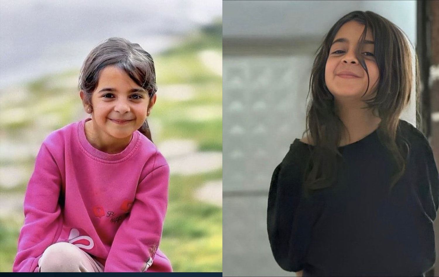 Narîn Guran\ Wêne: Arşîv