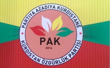 PAK 2 genel merkez açacak