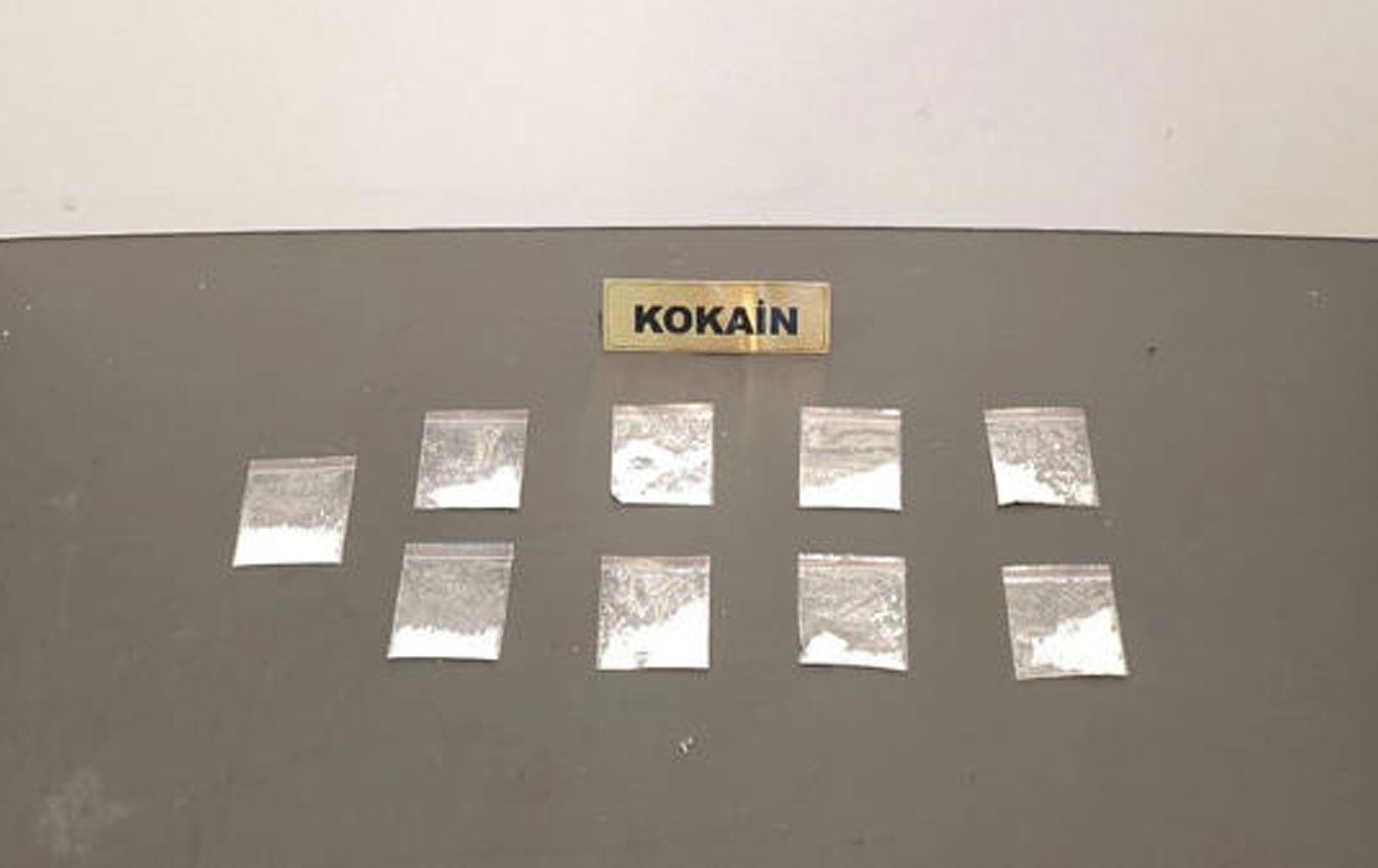 Wêneyekî temsîlî / Arşîv 