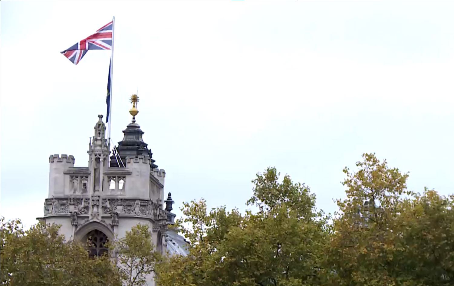 لەندەن میوانداریی کۆڕبەندێکی گرنگی ئەکادیمی دەکات بۆ تاوتوێکردنی داهاتووی پەروەردە بە زمانی کوردی