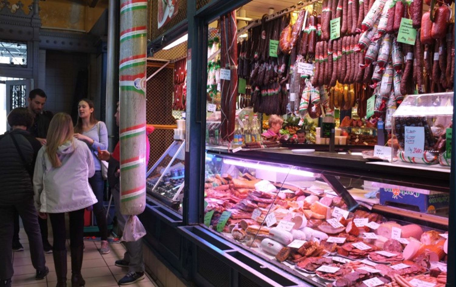 arım ve Orman Bakanlığı, sahte ve hileli gıda üreten firmalara yönelik yayımladığı listeyi güncelledi