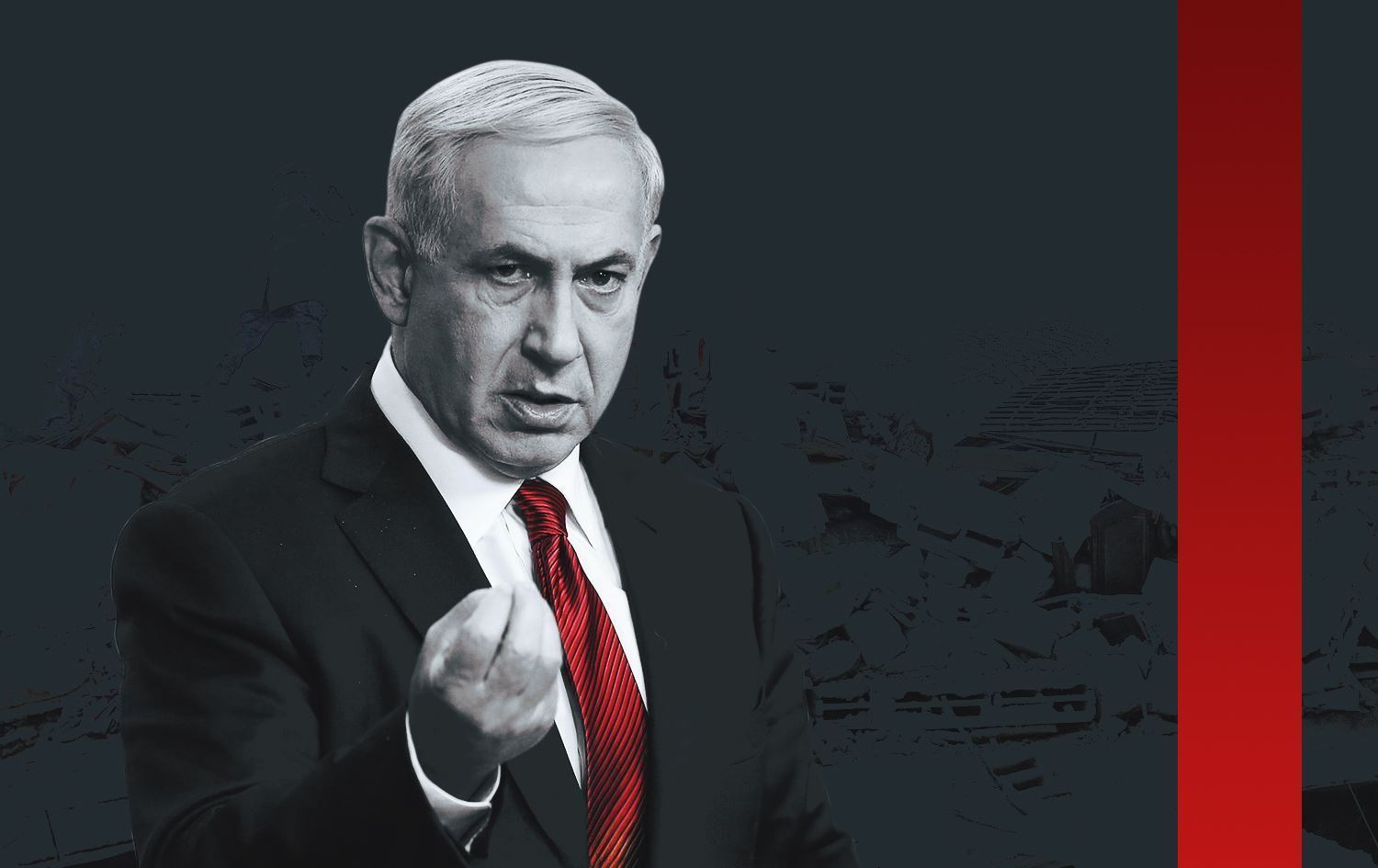 Hamas ile İsrail heyetleri 6 Ekim'de Mısır'da esir takasını müzakere edecek