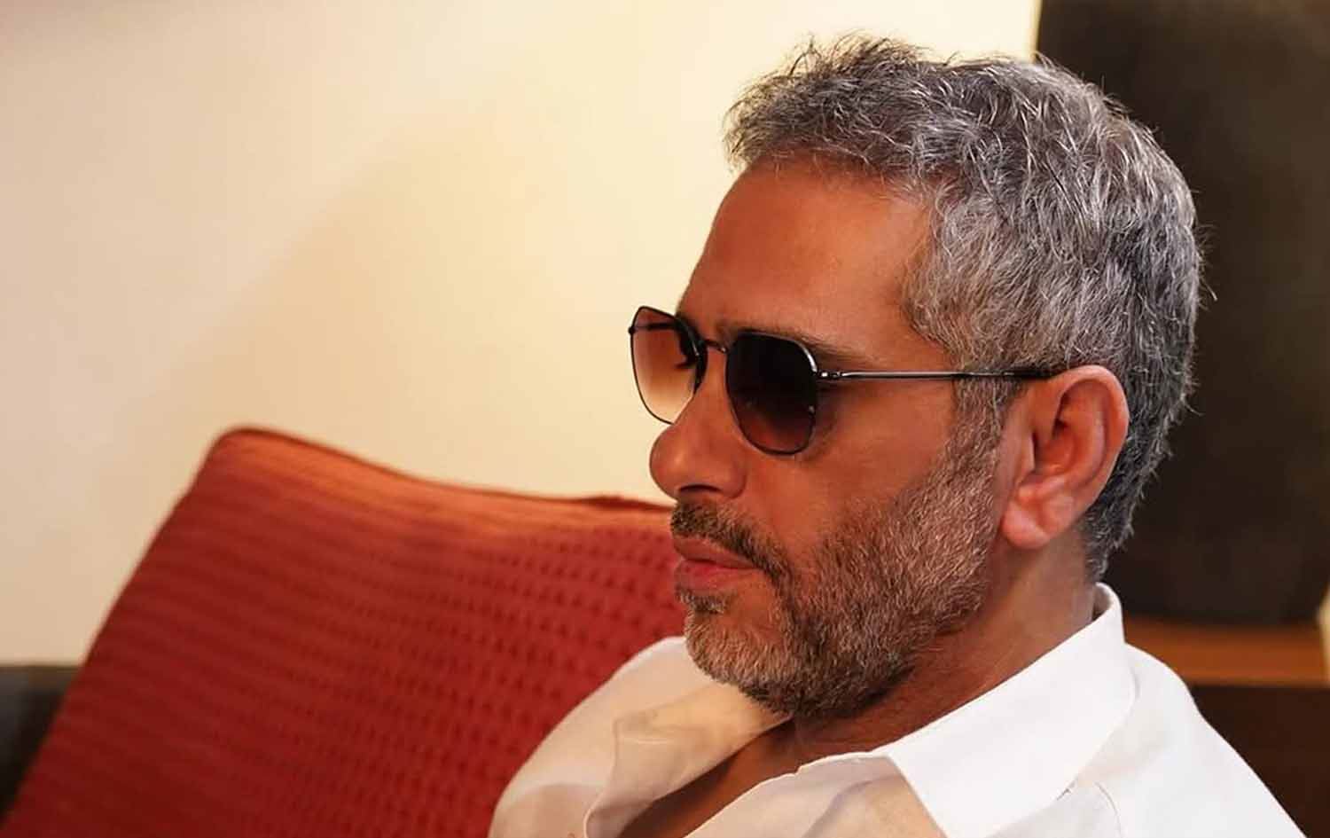 فەزڵ شاکر خۆی رادەستی سوپای لوبنان کرد و کۆتایی بە دەیەیەک لە خۆحەشاردان هێنا